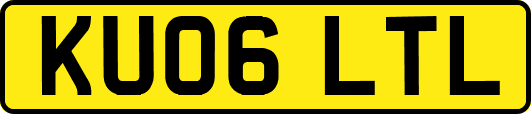 KU06LTL