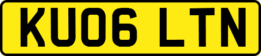 KU06LTN