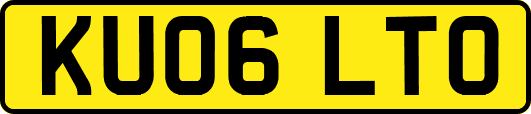 KU06LTO