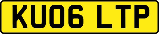 KU06LTP