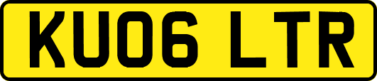KU06LTR