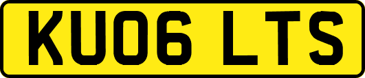 KU06LTS