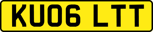 KU06LTT