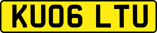 KU06LTU