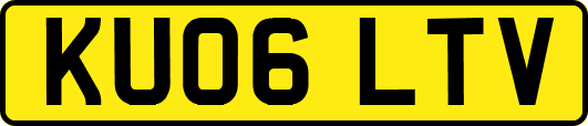 KU06LTV