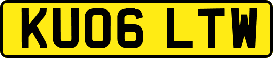 KU06LTW