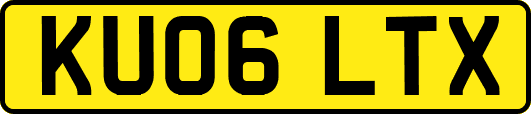 KU06LTX