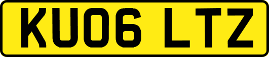 KU06LTZ