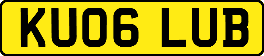 KU06LUB