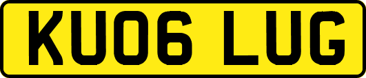 KU06LUG