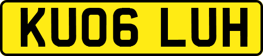 KU06LUH