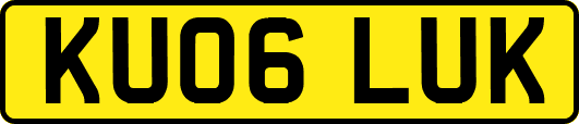 KU06LUK