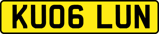 KU06LUN