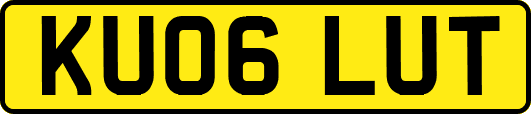 KU06LUT