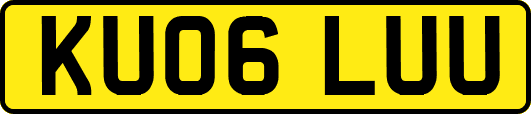 KU06LUU