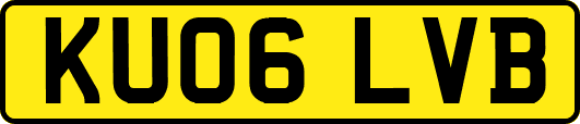 KU06LVB