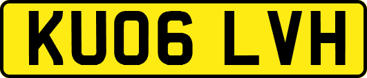 KU06LVH