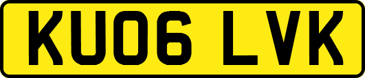 KU06LVK