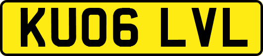 KU06LVL