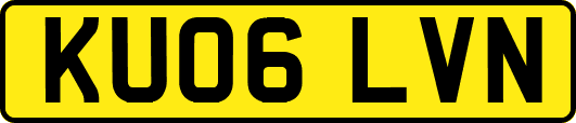KU06LVN
