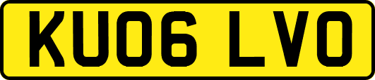 KU06LVO