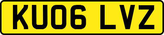 KU06LVZ