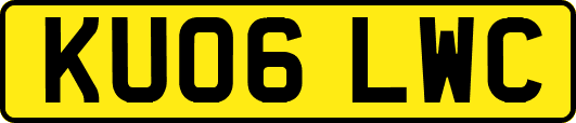KU06LWC