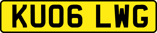 KU06LWG