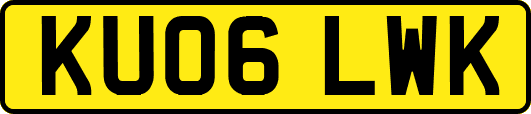 KU06LWK