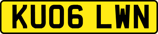 KU06LWN