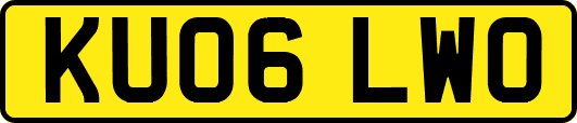 KU06LWO