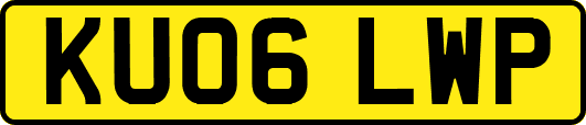 KU06LWP
