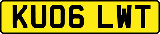 KU06LWT