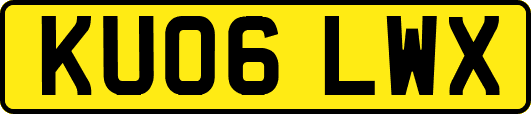 KU06LWX