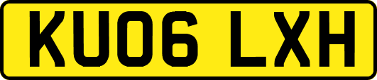 KU06LXH