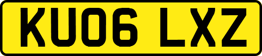 KU06LXZ