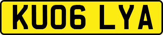 KU06LYA