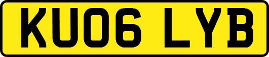 KU06LYB