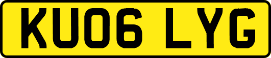 KU06LYG