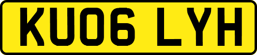 KU06LYH