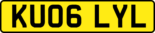 KU06LYL