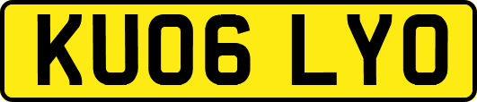 KU06LYO