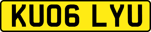 KU06LYU
