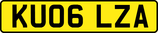 KU06LZA