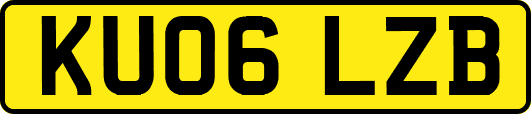 KU06LZB