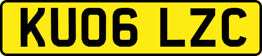 KU06LZC