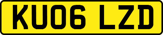 KU06LZD