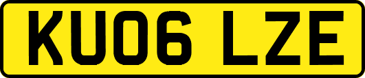 KU06LZE