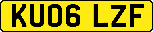 KU06LZF
