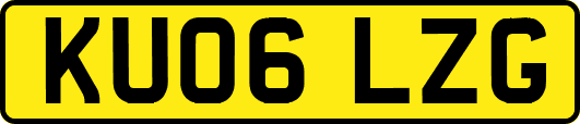 KU06LZG